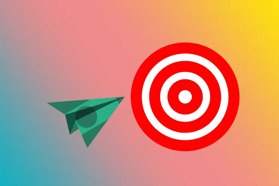 ABM intent: 70% of Deals Start With Job Changers